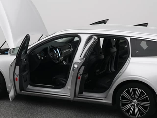 Volvo V60 – thumbnail 35