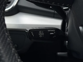 Audi Q5 – thumbnail 14