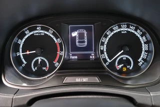 Škoda Fabia – thumbnail 28