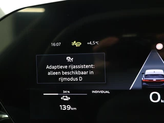 Audi A6 Avant e-tron – thumbnail 96