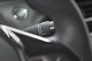 Peugeot 208 – thumbnail 39