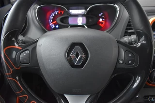 Renault Captur – thumbnail 14