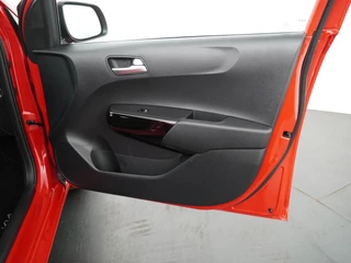 Kia Picanto – thumbnail 46