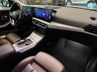 BMW 3 Serie – thumbnail 22