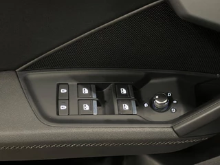 Audi A3 – thumbnail 20