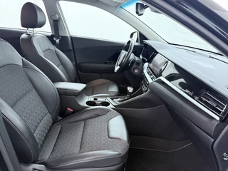 Kia Niro – thumbnail 43
