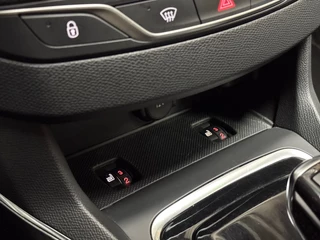Peugeot 308 – thumbnail 10