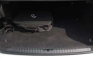 Audi A6 – thumbnail 14