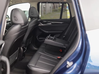 BMW X3 – thumbnail 32