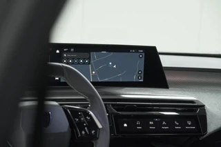 Peugeot 3008 – thumbnail 37