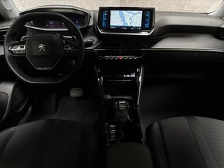 Peugeot 2008 – thumbnail 6