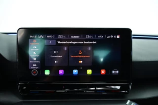 CUPRA Leon – thumbnail 29