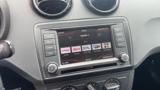 SEAT Ibiza – thumbnail 11