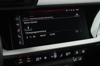Audi A3 – thumbnail 32