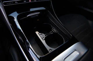 Mercedes-Benz C-Klasse – thumbnail 32