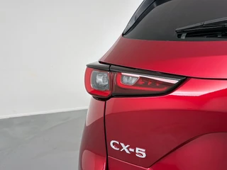 Mazda CX-5 – thumbnail 24