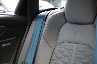 Audi RS6 – thumbnail 46
