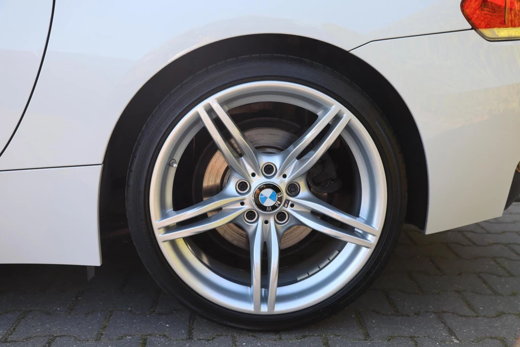 BMW Z4 – foto 104