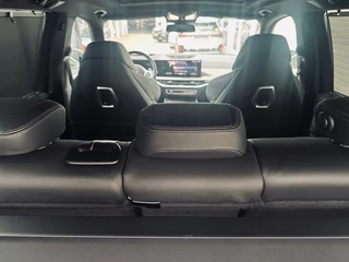 BMW X5 – thumbnail 20