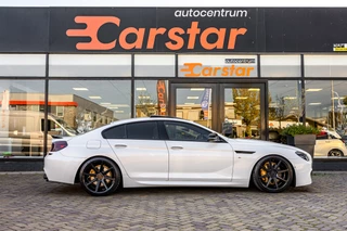 BMW 6 Serie – thumbnail 8