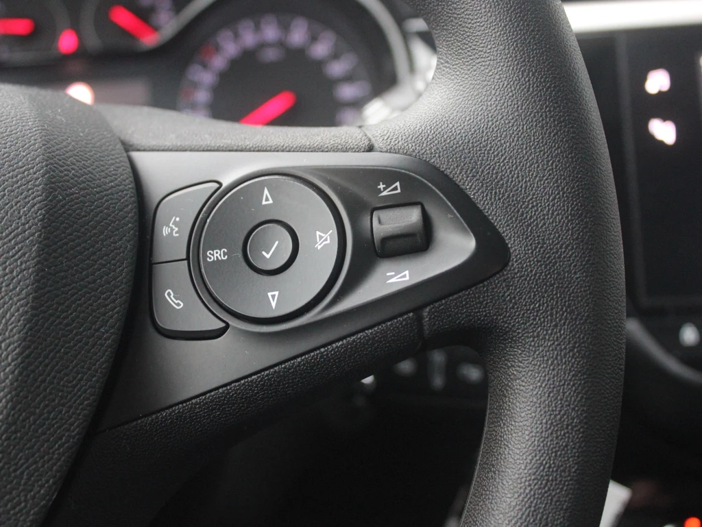 Opel Corsa – foto 22