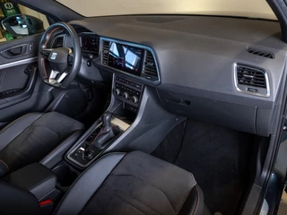 SEAT Ateca – thumbnail 41