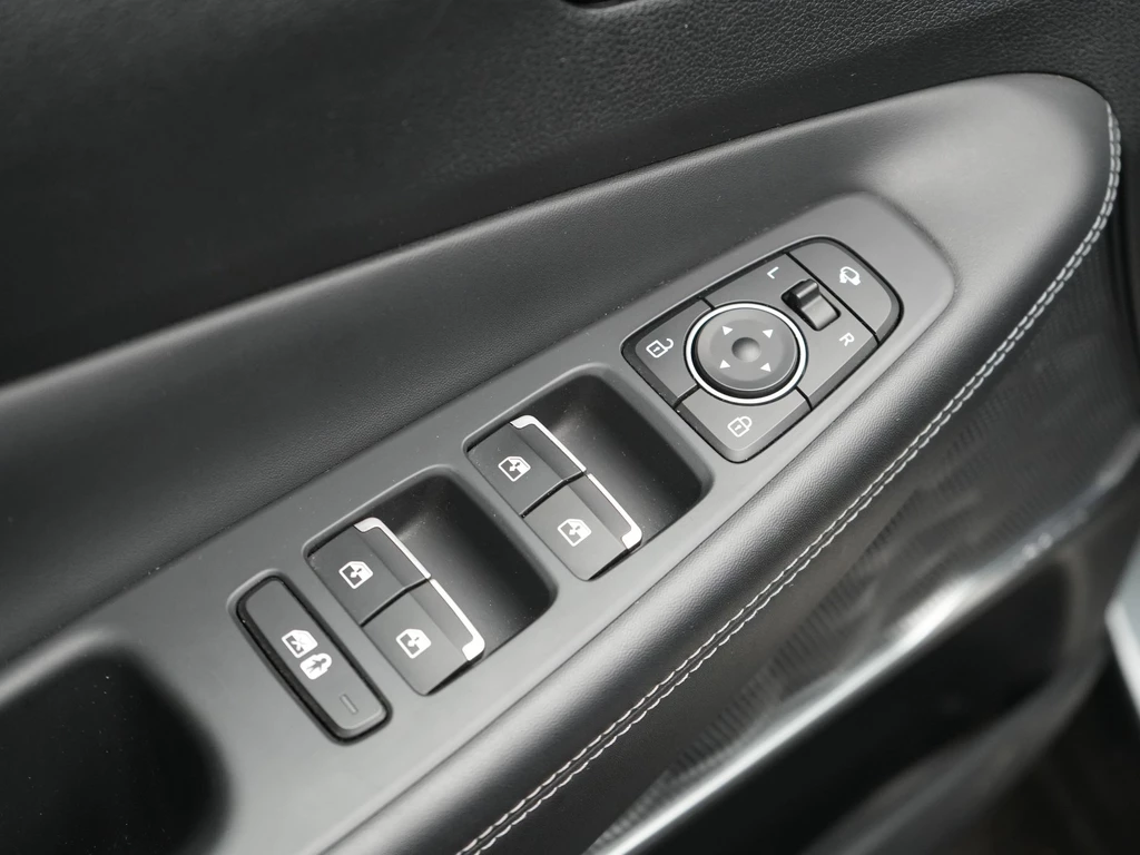Hyundai Santa Fe – foto 41