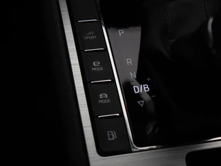 Škoda Superb – thumbnail 27