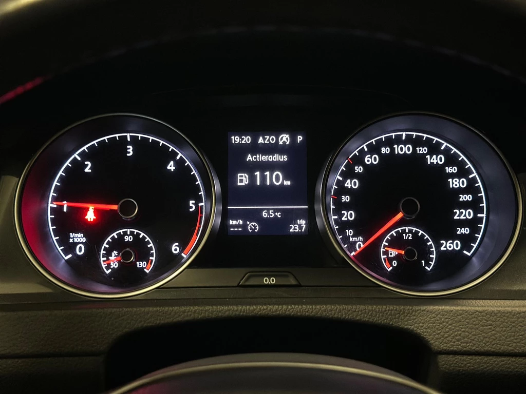 Volkswagen Golf – foto 23