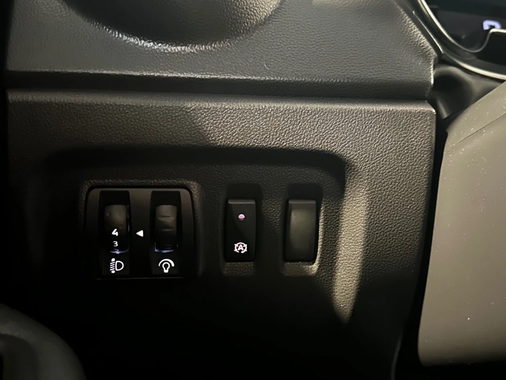 Renault Captur – foto 35