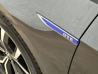 Volkswagen Passat – thumbnail 28
