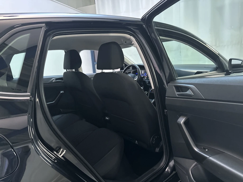 Volkswagen Polo – foto 14