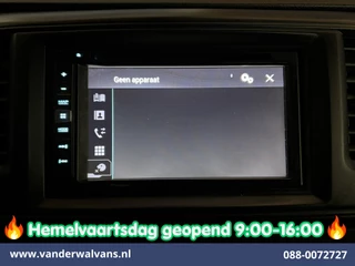 Peugeot Expert – thumbnail 16