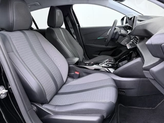 Peugeot e-208 – thumbnail 36