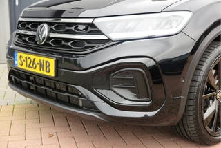 Volkswagen T-Roc – thumbnail 87