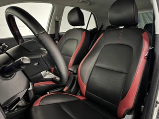 Kia Picanto – thumbnail 24