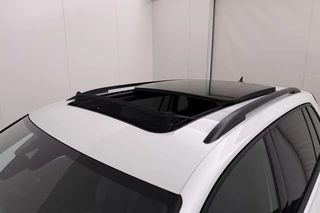 Volkswagen Tiguan – thumbnail 8