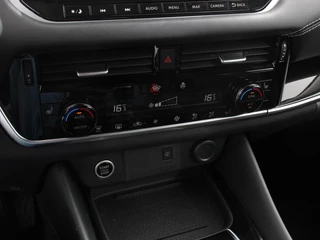 Nissan QASHQAI – thumbnail 20