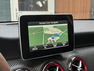 Mercedes-Benz A-Klasse – thumbnail 19