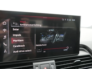 Audi Q5 – thumbnail 26
