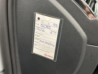 Škoda Octavia – thumbnail 36