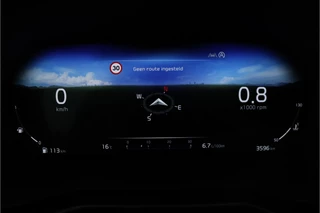 Kia Ceed Sportswagon – thumbnail 48