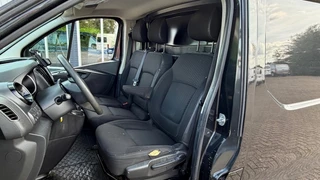 Opel Vivaro – thumbnail 18