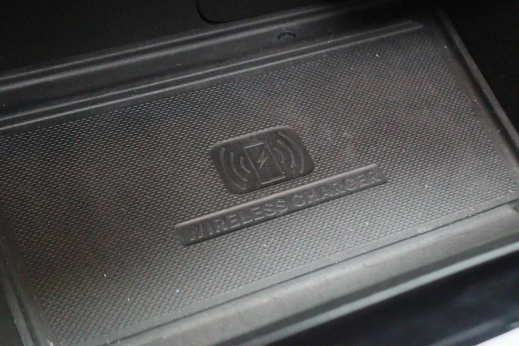 Jeep Compass – foto 53