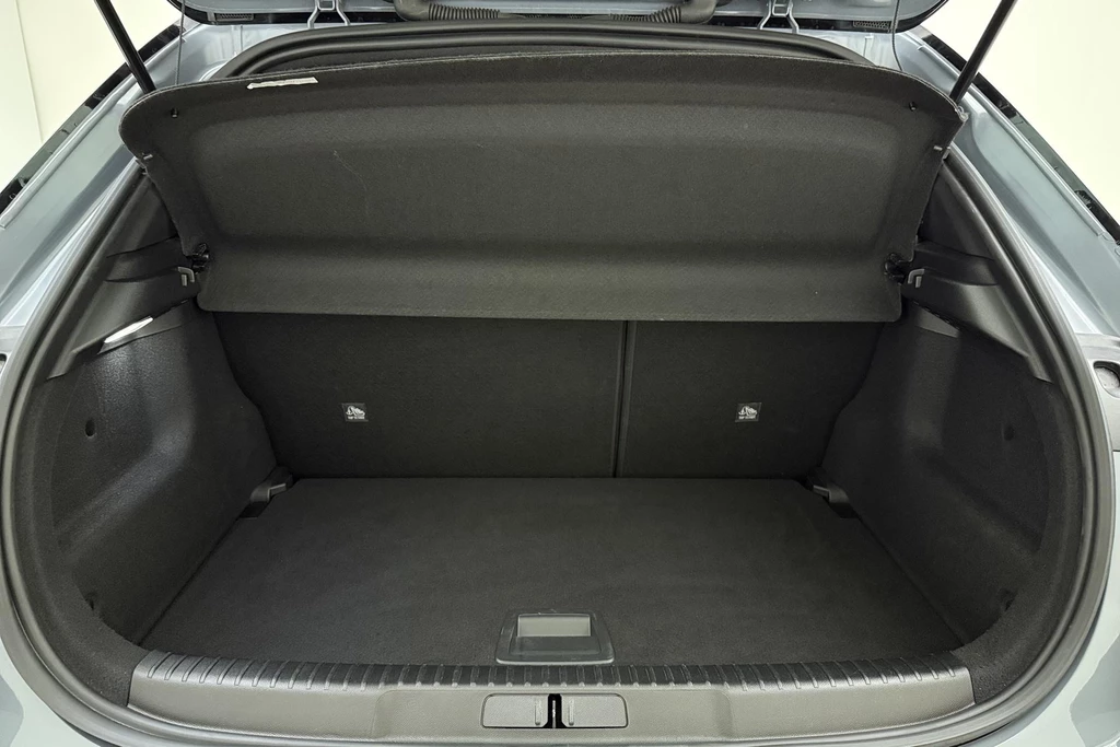 Opel Mokka – foto 10