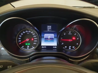 Mercedes-Benz V-Klasse – thumbnail 14