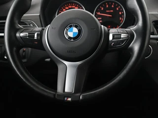 BMW X1 – thumbnail 9