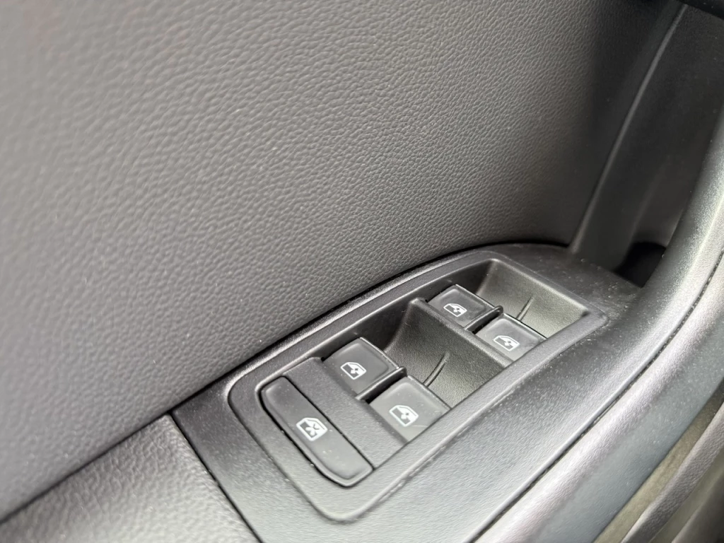SEAT Ateca – foto 43