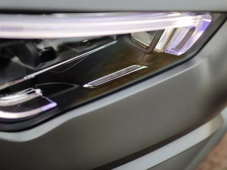 Mercedes-Benz CLA – thumbnail 19