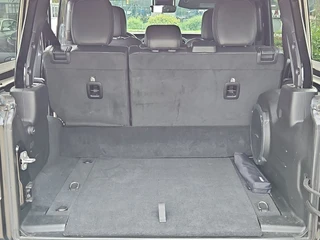 Jeep Wrangler – thumbnail 31